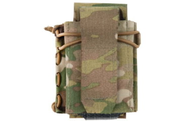 Image of Vertx VTAC AR MAG Pouch, Multicam, F1 VTX5272 MC NA N/A