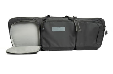 Image of Vertx VTAC Rifle Case, Its Black, 36in, F1 VTX5712 IBK NA