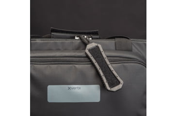 Image of Vertx VTAC Rifle Case, Its Black, 36in, F1 VTX5712 IBK NA