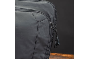 Image of Vertx VTAC Rifle Case, Its Black, 36in, F1 VTX5712 IBK NA