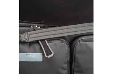 Image of Vertx VTAC Rifle Case, Its Black, 36in, F1 VTX5712 IBK NA