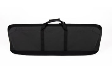 Image of Vertx VTAC Rifle Case, Its Black, 42in, F1 VTX5713 IBK NA