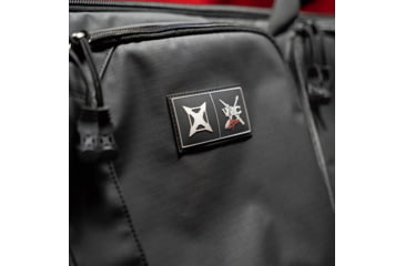 Image of Vertx VTAC Rifle Case, Its Black, 42in, F1 VTX5713 IBK NA