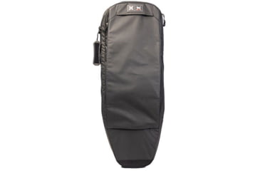 Image of Vertx VTAC Rifle Scabbard, It's Black, One Size, F1 VTX5708 IBK NA