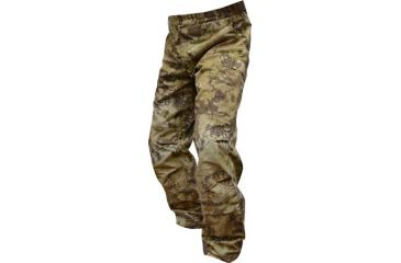 Image of Vertx VTX1000 Pant of Highlander Fabric 50%Nylon/50%Cotton, Highlander, 38-32 VTX1000KHL-38-32
