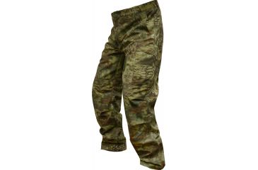 Image of Vertx VTX1000 Pant of Mandrake Fabric 50%Nylon/50%Cotton, Mandrake, 38-36 VTX1000KMD-38-36