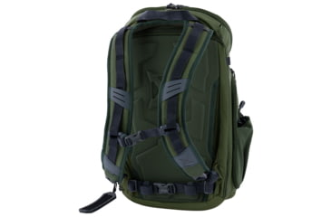 Image of Vertx Gamut 2.0 Backpack, 25 liters, Standard, Canopy Green, F1 VTX5016 CGN NA
