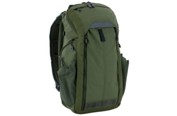 Image of Vertx Gamut 2.0 Backpack, 25 liters, Standard, Canopy Green, F1 VTX5016 CGN NA