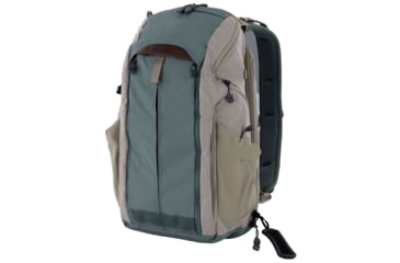 Image of Vertx Gamut 2.0 Backpack, 25 liters, Standard, Toy Soldier/Tumbleweed, F1 VTX5016 TS/TW NA