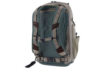 Image of Vertx Gamut 2.0 Backpack, 25 liters, Standard, Toy Soldier/Tumbleweed, F1 VTX5016 TS/TW NA