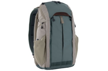 Image of Vertx Gamut 2.0 Backpack, 25 liters, Standard, Toy Soldier/Tumbleweed, F1 VTX5016 TS/TW NA