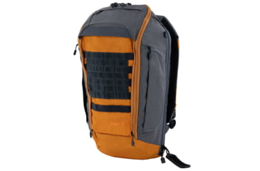 Image of Vertx Gamut Checkpoint Backpack, 25L, Mojave Sun/Cinderblock, F1 VTX5018 MSN/CB NA