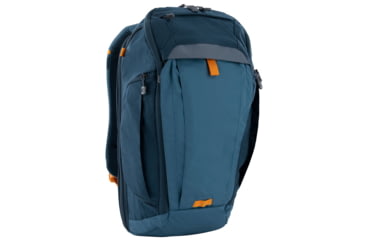 Image of Vertx Gamut Checkpoint Backpack, 25L, Reef/Colonial Blue, F1 VTX5018 RF/CBL NA
