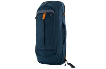 Image of Vertx VTX5076RF/MSNNA Commuter Sling XL 2.0 2.0 Backpack Backpack Nylon 27L X 1