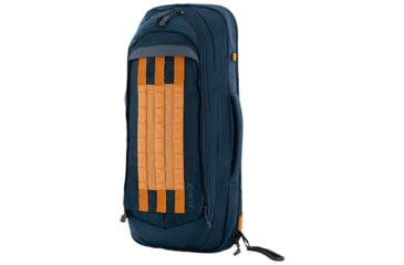 Image of Vertx VTX5076RF/MSNNA Commuter Sling XL 2.0 2.0 Backpack Backpack Nylon 27L X 1