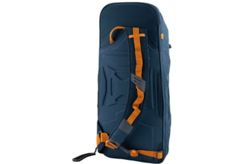 Image of Vertx VTX5076RF/MSNNA Commuter Sling XL 2.0 2.0 Backpack Backpack Nylon 27L X 1