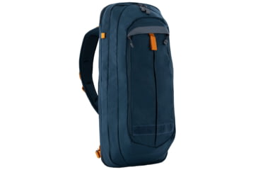 Image of Vertx VTX5076RF/MSNNA Commuter Sling XL 2.0 2.0 Backpack Backpack Nylon 27L X 1