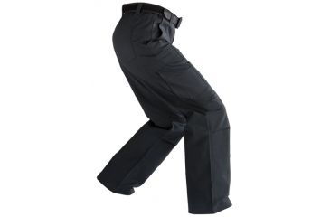 Image of Vertx Women's Phantom LT Pant, Black, Size 4x34 VTX8050LBK-04-34