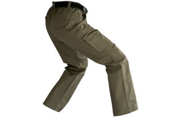 Image of Vertx Women's Phantom LT Pant, Desert Tan, Size 10x30 VTX8050DT-10-30