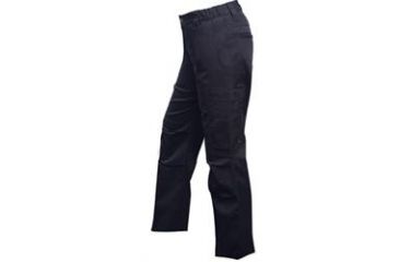 Image of Vertx Women’s OA Duty Wear Pants, Navy, Size 18x34UNF VTX2050NV-18-34UNF