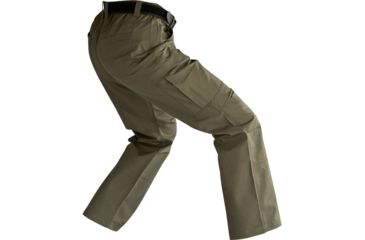 Image of Vertx Women's Pants, Desert Tan, Size 14x34 VTX1050DT-14-34