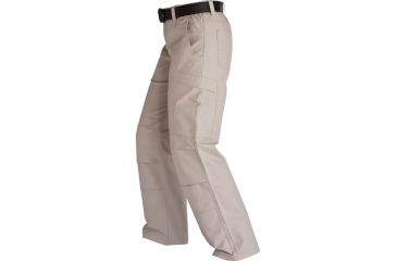 Image of Vertx Women's Pants, Khaki, Size 18x30 VTX1050KH-18-30