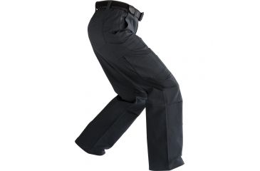 Image of Vertx Women's Pants, Law Enforcement Black, Size 14x30 VTX1050LBK-14-30