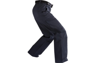 Image of Vertx Women's Pants, Navy, Size 2x34 VTX1050NV-02-34
