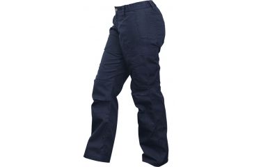 Image of Vertx Women's Phantom LT Pants, Navy, Size 10x30 VTX8050NV-10-30