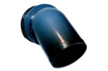 Image of VETUS Rotating Hose Connection f/LP, LSS &amp; NLP - 50mm 70279