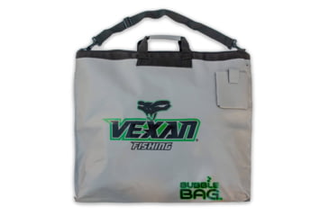 Image of Vexan Aerator, White, Medium, V-Aerator