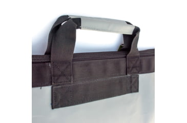 Image of Vexan Aerator, White, Medium, V-Aerator