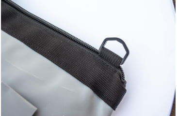 Image of Vexan Aerator, White, Medium, V-Aerator