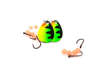Image of Vexan Walley Harness, Perch, 48, WH-001