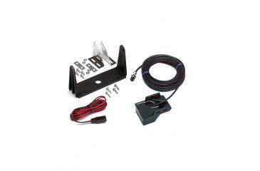 Image of Vexilar 12-Degree Hi-Speed Tranducer Summer Kit, FL12 and FL20 Flashers 183633