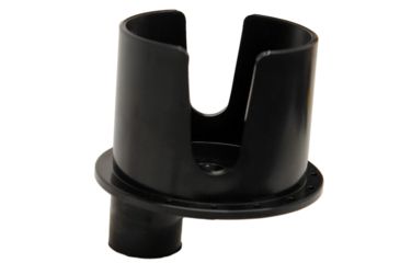 Image of Vexilar Beverage holder for Ultra and Pro II ea CH-100