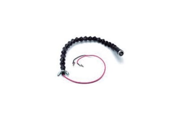 Image of Vexilar Gimbal Bracket For Fl Series, GB0001