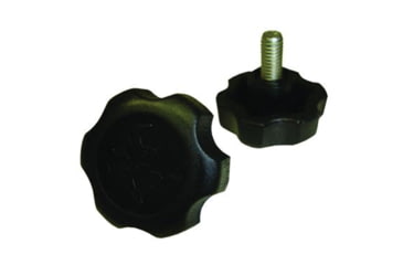 Image of Vexilar Gimbal Knob For All Fl Series Flashers,, Pack of 2, GBK001