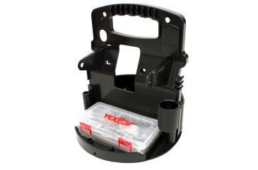 Image of Vexilar Pro II Portable Carrying Case 183535