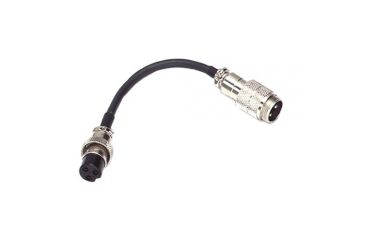 Image of Vexilar Sonar S-Cable 183603