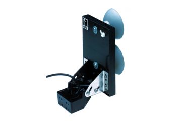 Image of Vexilar Suction Cup Bracket f/All HS Transducers Portable 73142