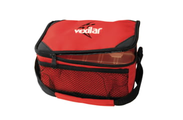 Image of Vexilar Tackle Tote, TT-100