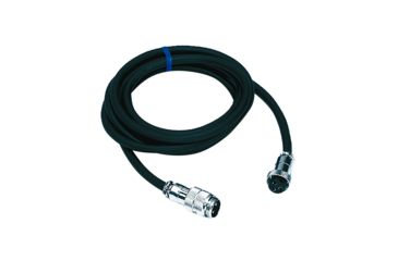 Image of Vexilar Transducer Extension Cable - 10' 73145