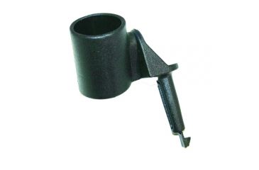 Image of Vexilar Ultra Pack and Pro Pack II Rod Holder 183602