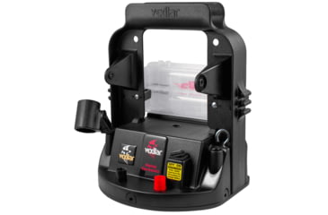 Image of Vexilar Ultra Pack Carry Case