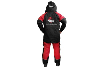 Image of Vexilar VXW630-5 Cold Snap Parka, VXW630-5
