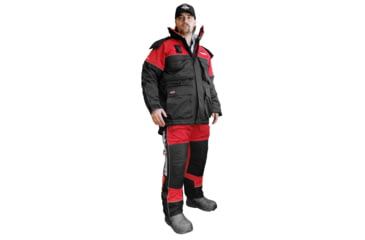 Image of Vexilar VXW630-5 Cold Snap Parka, VXW630-5