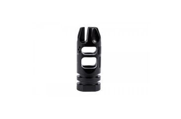 Image of VG6 Precision Epsilon AK Muzzle Device, Black APVG200015A