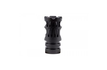 Image of VG6 Precision Gamma 300BLK Muzzle Device, Black APVG100003A