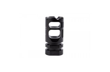 Image of VG6 Precision Gamma 300BLK Muzzle Device, Black APVG100003A